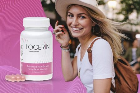 locerin opinie