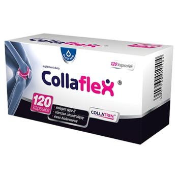 collaflex