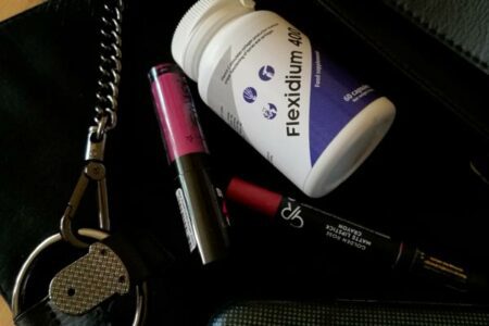 flexidium 400 opinie