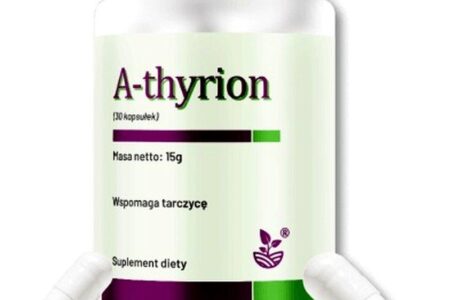 A-Thyrion