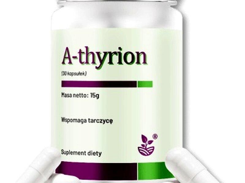 A-Thyrion