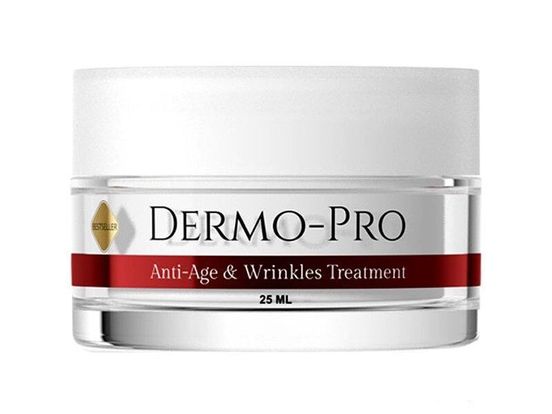 Dermo Pro