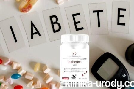 Diabetins Max