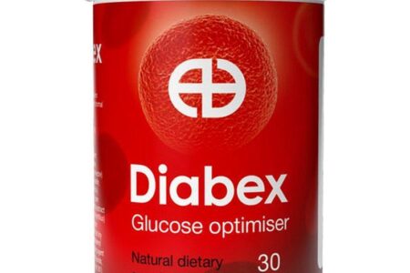 Diabex