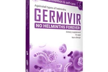 Germivir