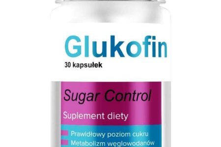 Glukofin