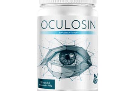 Oculosin