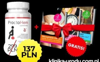 Proctohem