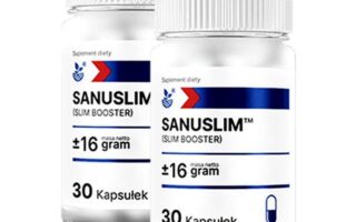 Sanuslim