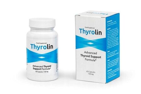 Thyrolin