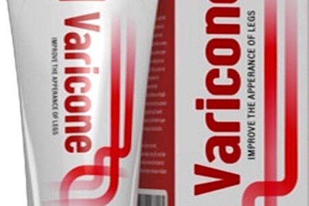 Varicone