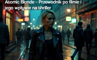 atomic-blonde