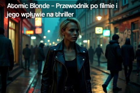 atomic-blonde