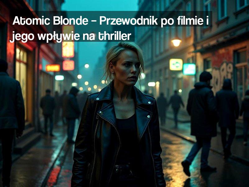 atomic-blonde