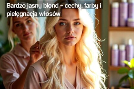bardzo-jasny-blond
