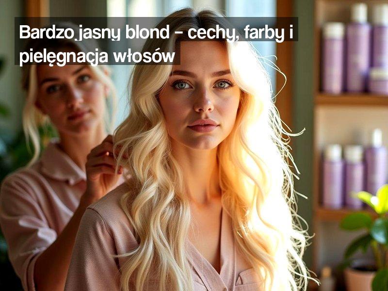 bardzo-jasny-blond