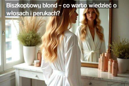 biszkoptowy-blond