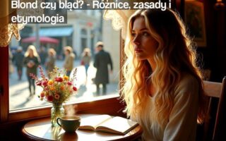 blond-czy-blad