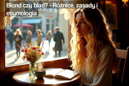 blond-czy-blad