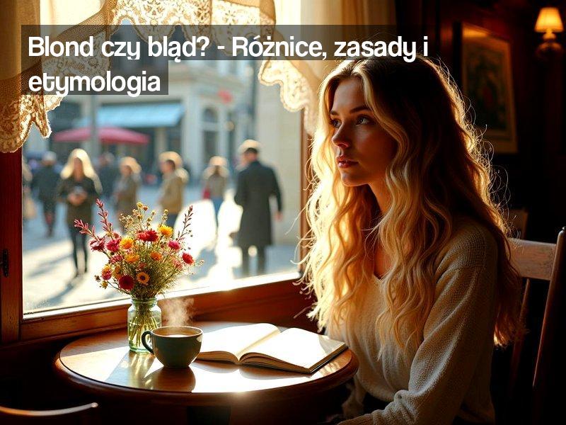blond-czy-blad