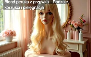 blond-peruka-z-grzywka