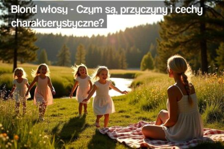 blond-wlosy