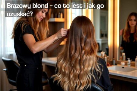 brazowy-blond
