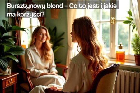 bursztynowy-blond