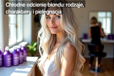 chodne-odcienie-blondu