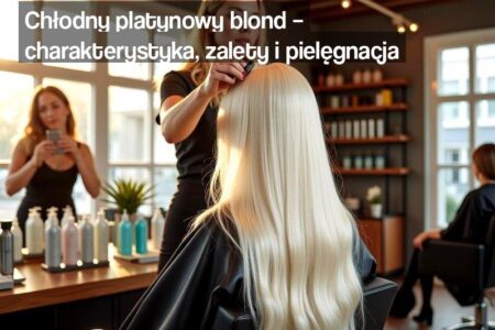 chodny-platynowy-blond