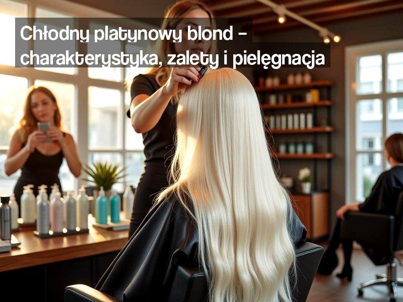 chodny-platynowy-blond