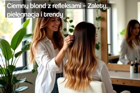 ciemny-blond-z-refleksami