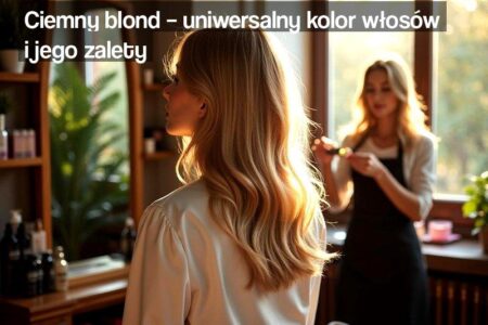 ciemny-blond