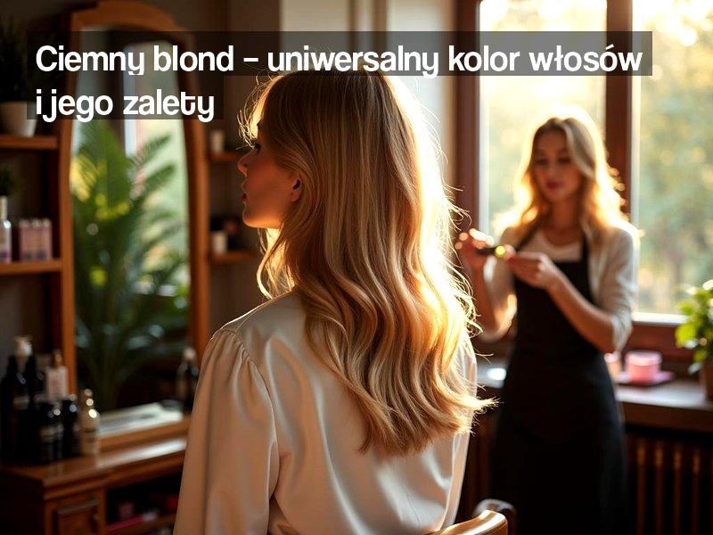 ciemny-blond