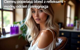 ciemny-popielaty-blond-z-refleksami