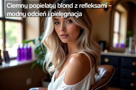 ciemny-popielaty-blond-z-refleksami