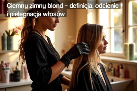 ciemny-zimny-blond