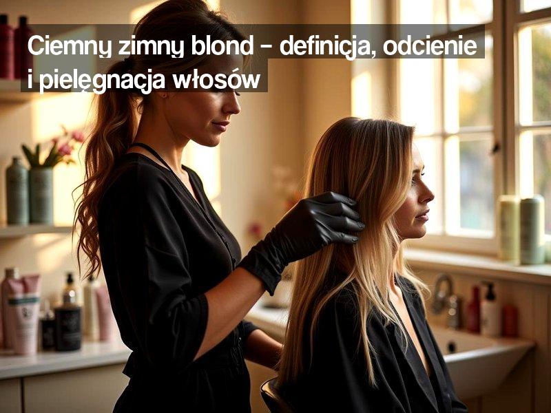 ciemny-zimny-blond