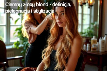ciemny-zoty-blond