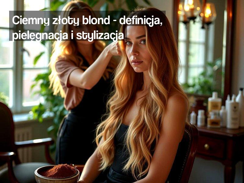 ciemny-zoty-blond