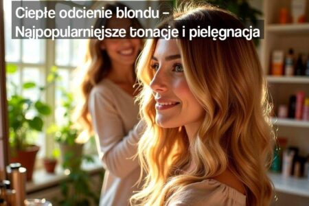 ciepe-odcienie-blondu