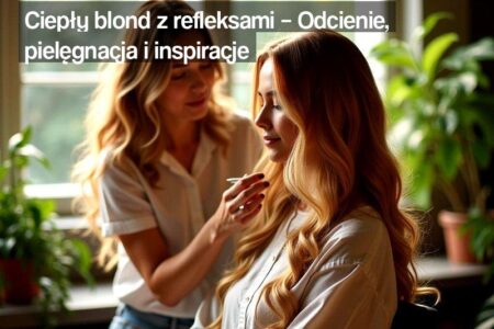 ciepy-blond-z-refleksami