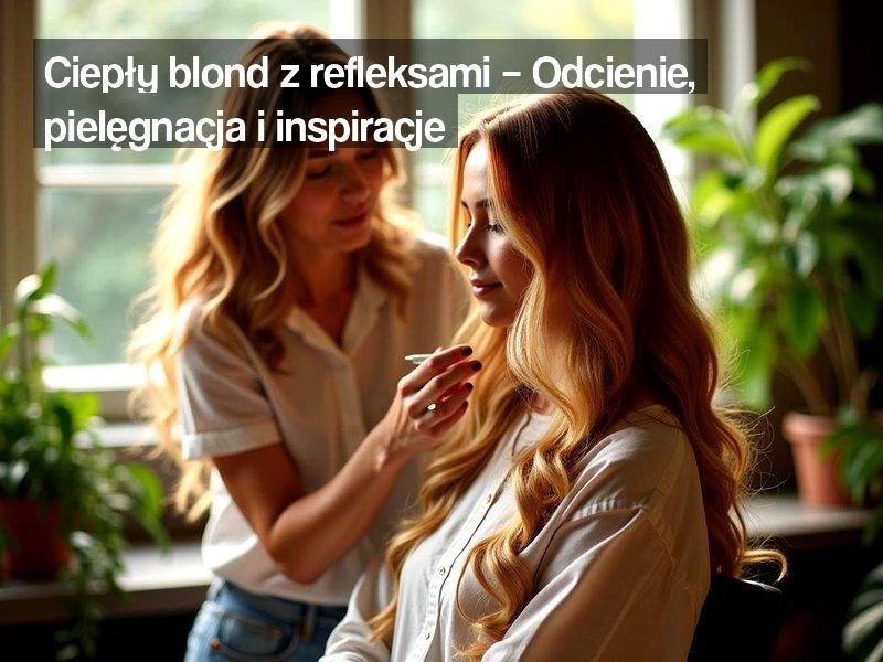 ciepy-blond-z-refleksami