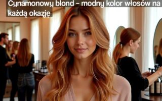 cynamonowy-blond