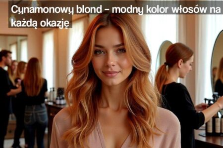 cynamonowy-blond