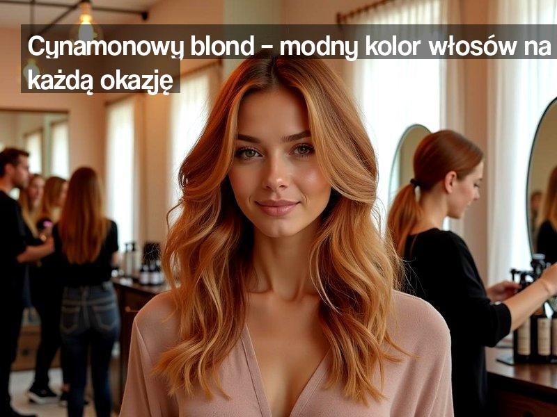 cynamonowy-blond