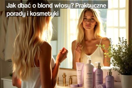 jak-dbac-o-blond-wosy