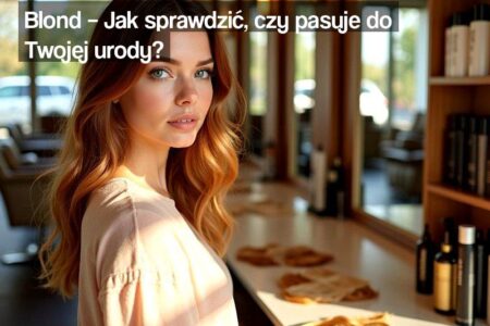 jak-sprawdzic-czy-pasuje-mi-blond