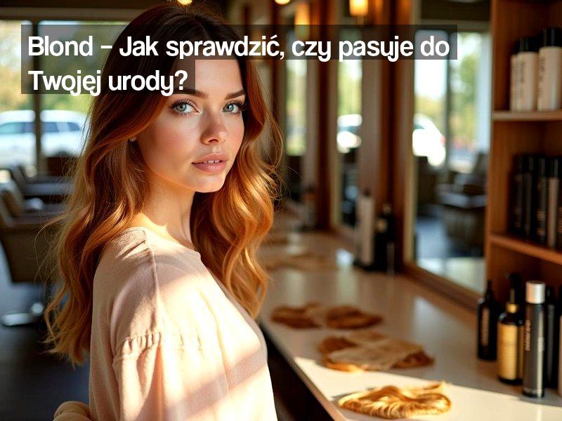 jak-sprawdzic-czy-pasuje-mi-blond