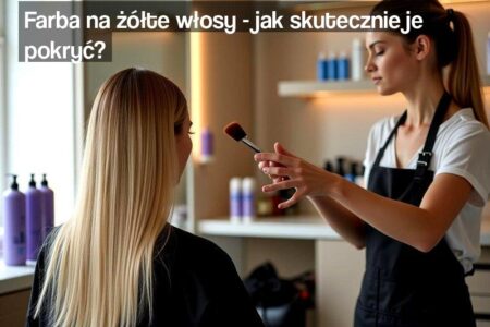jaka-farba-pokryje-zote-wosy